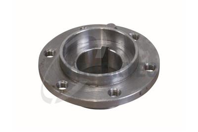 TRUCKTEC AUTOMOTIVE 02.11.017 EAN: 4038081279080.