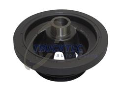 TRUCKTEC AUTOMOTIVE 02.11.024