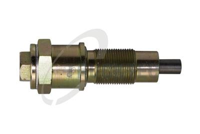 TRUCKTEC AUTOMOTIVE 02.12.080 EAN: 4038081023485.