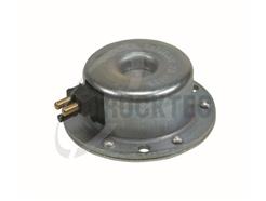 TRUCKTEC AUTOMOTIVE 02.12.085