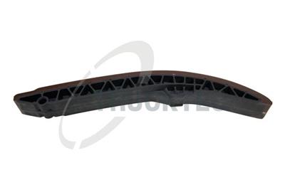 TRUCKTEC AUTOMOTIVE 02.12.100 EAN: 4038081286095.