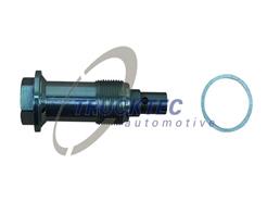 TRUCKTEC AUTOMOTIVE 02.12.113