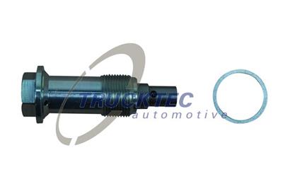 TRUCKTEC AUTOMOTIVE 02.12.113 EAN: 4038081408251.