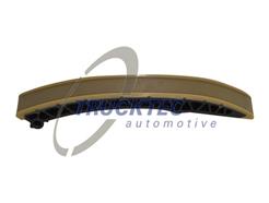 TRUCKTEC AUTOMOTIVE 02.12.119