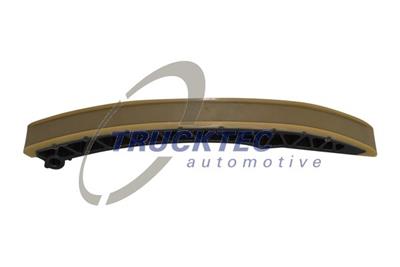 TRUCKTEC AUTOMOTIVE 02.12.119 EAN: 4038081408275.
