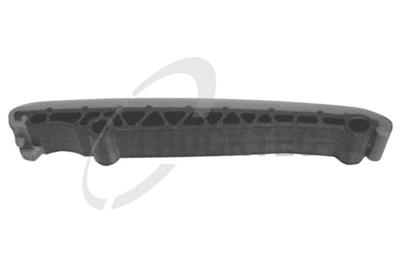 TRUCKTEC AUTOMOTIVE 02.12.122 EAN: 4038081408305.