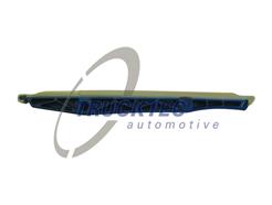 TRUCKTEC AUTOMOTIVE 02.12.123