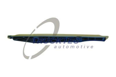 TRUCKTEC AUTOMOTIVE 02.12.123 EAN: 4038081408312.