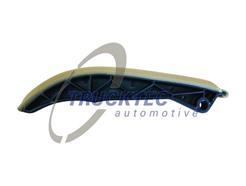 TRUCKTEC AUTOMOTIVE 02.12.125