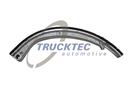TRUCKTEC AUTOMOTIVE 02.12.128