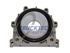 TRUCKTEC AUTOMOTIVE 02.12.159