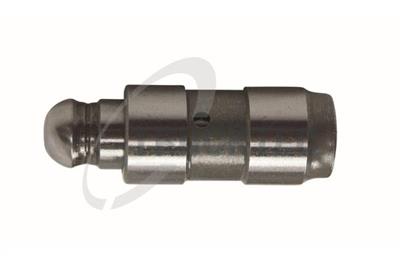 TRUCKTEC AUTOMOTIVE 02.12.175 EAN: 4038081974251.