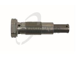 TRUCKTEC AUTOMOTIVE 02.12.181