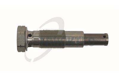 TRUCKTEC AUTOMOTIVE 02.12.181 EAN: 4038081974541.