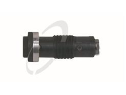 TRUCKTEC AUTOMOTIVE 02.12.224