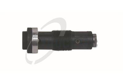 TRUCKTEC AUTOMOTIVE 02.12.224 EAN: 4038081095062.