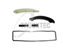 TRUCKTEC AUTOMOTIVE 02.12.229