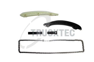 TRUCKTEC AUTOMOTIVE 02.12.229 EAN: 4038081095260.