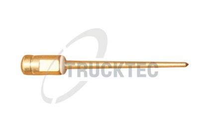 TRUCKTEC AUTOMOTIVE 02.13.023