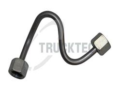 TRUCKTEC AUTOMOTIVE 02.13.029