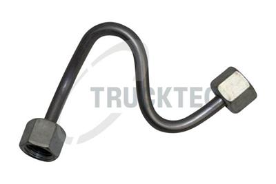 TRUCKTEC AUTOMOTIVE 02.13.029 EAN: 4038081980757.