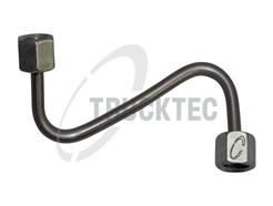 TRUCKTEC AUTOMOTIVE 02.13.030