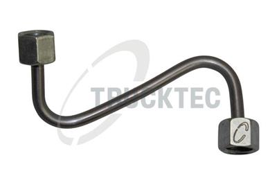 TRUCKTEC AUTOMOTIVE 02.13.030 EAN: 4038081980764.