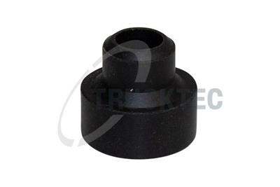 TRUCKTEC AUTOMOTIVE 02.13.034 EAN: 4038081023744.