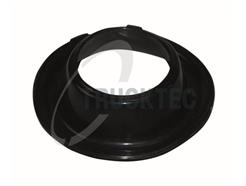 TRUCKTEC AUTOMOTIVE 02.13.046