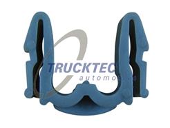 TRUCKTEC AUTOMOTIVE 02.13.051