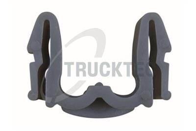 TRUCKTEC AUTOMOTIVE 02.13.051 EAN: 4038081076474.