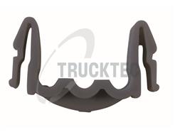 TRUCKTEC AUTOMOTIVE 02.13.052