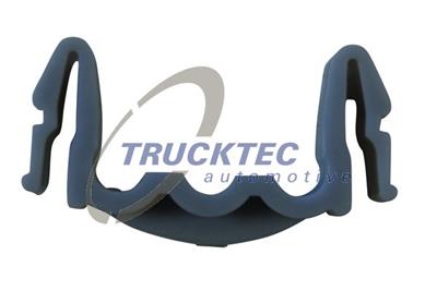TRUCKTEC AUTOMOTIVE 02.13.052 EAN: 4038081076481.