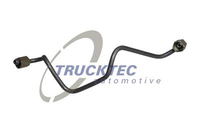 TRUCKTEC AUTOMOTIVE 02.13.076 EAN: 4038081496913.