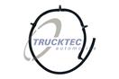 TRUCKTEC AUTOMOTIVE 02.13.086