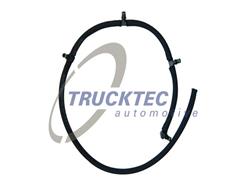 TRUCKTEC AUTOMOTIVE 02.13.086