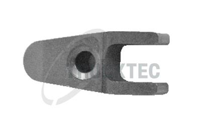 TRUCKTEC AUTOMOTIVE 02.13.100 EAN: 4038081616793.