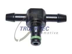 TRUCKTEC AUTOMOTIVE 02.13.124