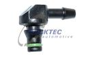 TRUCKTEC AUTOMOTIVE 02.13.125