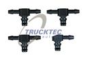 TRUCKTEC AUTOMOTIVE 02.13.217