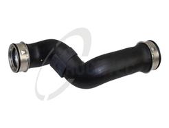 TRUCKTEC AUTOMOTIVE 02.14.090