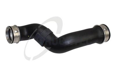 TRUCKTEC AUTOMOTIVE 02.14.090 EAN: 4038081972110.