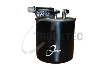 TRUCKTEC AUTOMOTIVE 02.14.100 EAN: 4038081978921.