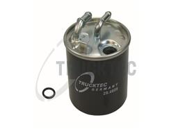 TRUCKTEC AUTOMOTIVE 02.14.101