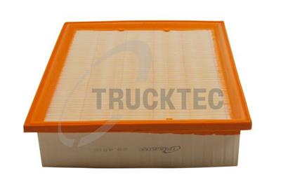 TRUCKTEC AUTOMOTIVE 02.14.111 EAN: 4038081981808.