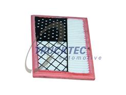 TRUCKTEC AUTOMOTIVE 02.14.139