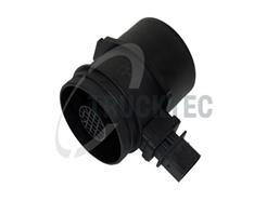 TRUCKTEC AUTOMOTIVE 02.14.165