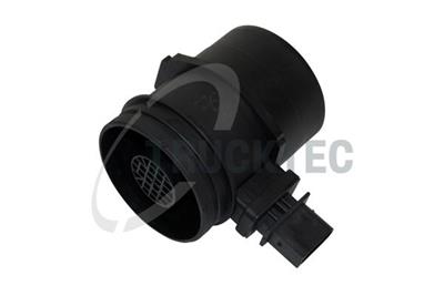 TRUCKTEC AUTOMOTIVE 02.14.165 EAN: 4038081044381.