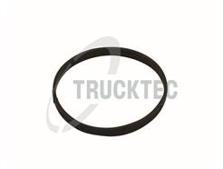 TRUCKTEC AUTOMOTIVE 02.14.174