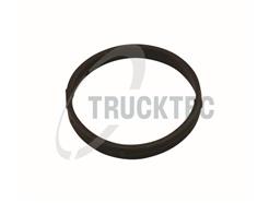 TRUCKTEC AUTOMOTIVE 02.14.175